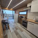 Casa Moinho São Pedro da Cadeira