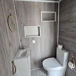 Casa Moinho Dom wakacyjny São Pedro da Cadeira