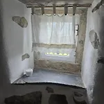 Dom wakacyjny Casa Moinho *