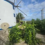 Casa Moinho