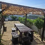 Casa Moinho