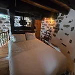 Casa Moinho Dom wakacyjny São Pedro da Cadeira