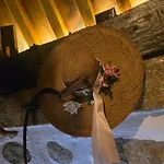 Dom wakacyjny Casa Moinho