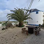 Casa Moinho *