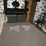 Casa Moinho Dom wakacyjny *